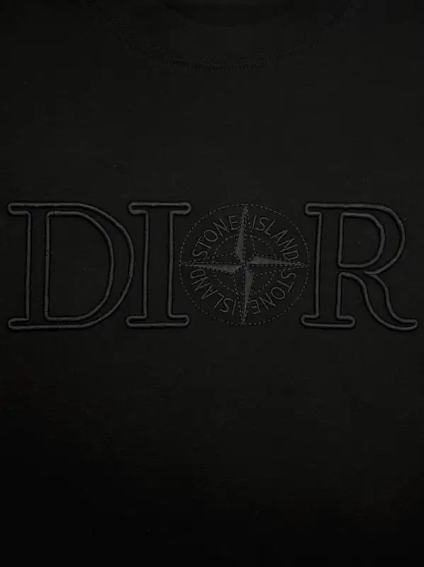 Dior S-XL m6tx06 (4)
